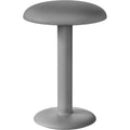 Thumbnail photo of Gustave Portable Table Lamp