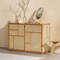 Thumbnail photo of Air Sideboard