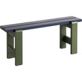 Thumbnail photo of Weekday Bench Duo Fra Hay