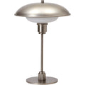 Thumbnail photo of Boston Bordlampe