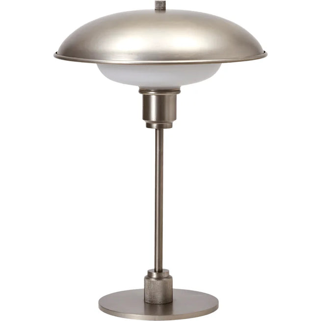 Photo of Boston Bordlampe