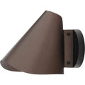 Thumbnail photo of Bonnet SC103 Wall Lamp