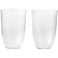 Thumbnail photo of Collect SC60 Water Glass