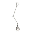 Thumbnail photo of PJ50, Warm Grey - Pendant Lamps - Box Arkitekter - Grey
