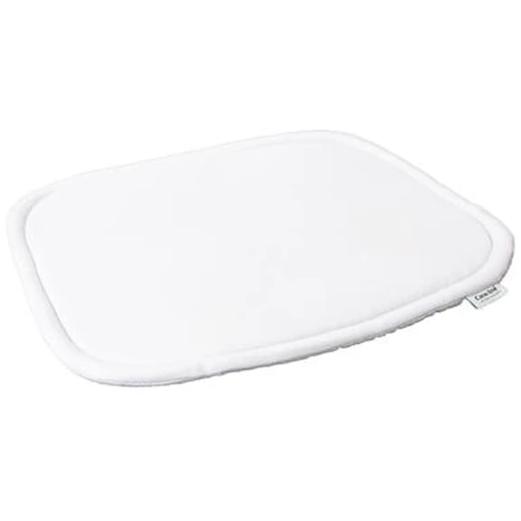 Blend/moments Seat Cushion Cane-line Natté