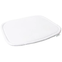 Blend/moments Seat Cushion Cane-line Natté