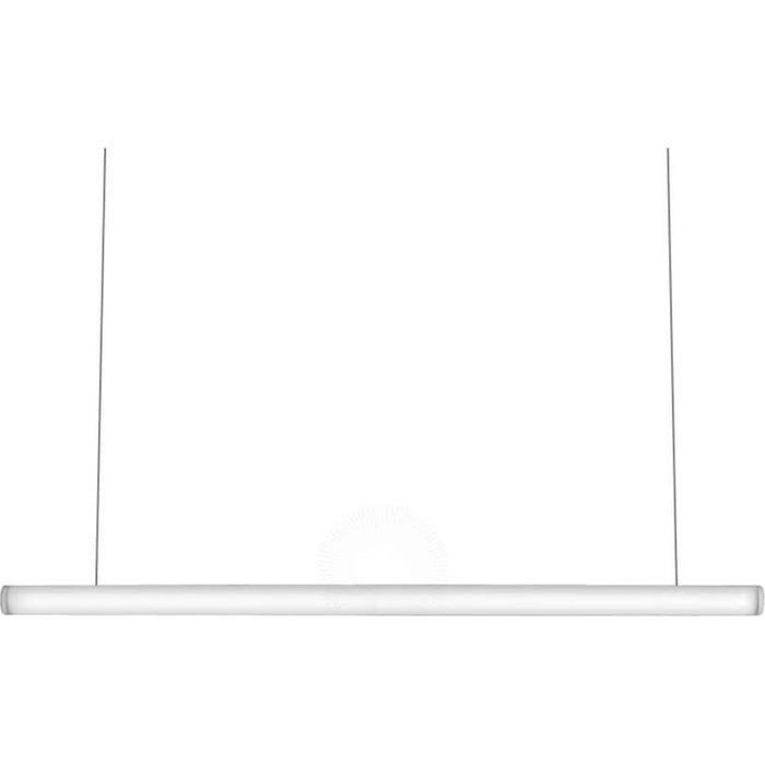 Photo of Alphabet Of Light S Lineare 120