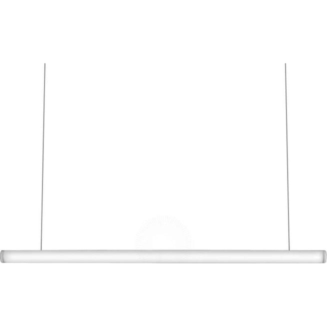 Photo of Alphabet Of Light S Lineare 120