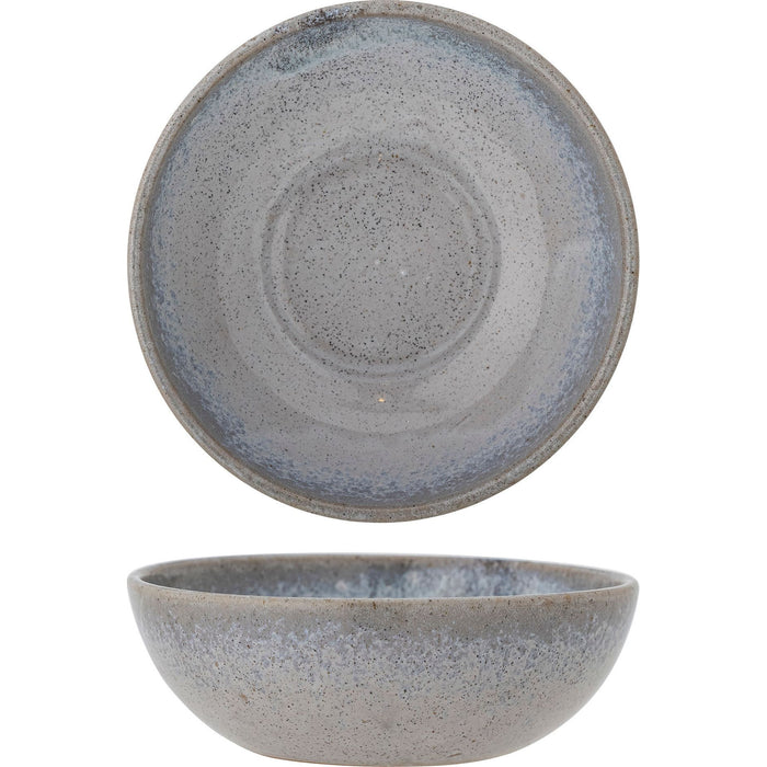 Photo of Paula Bowls Blue Set of 6 Pieces