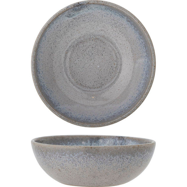 Photo of Paula Bowls Blue Set of 6 Pieces