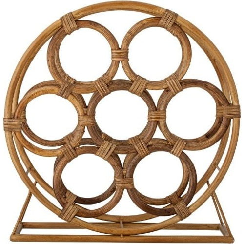 Photo of Carlos Vinreol