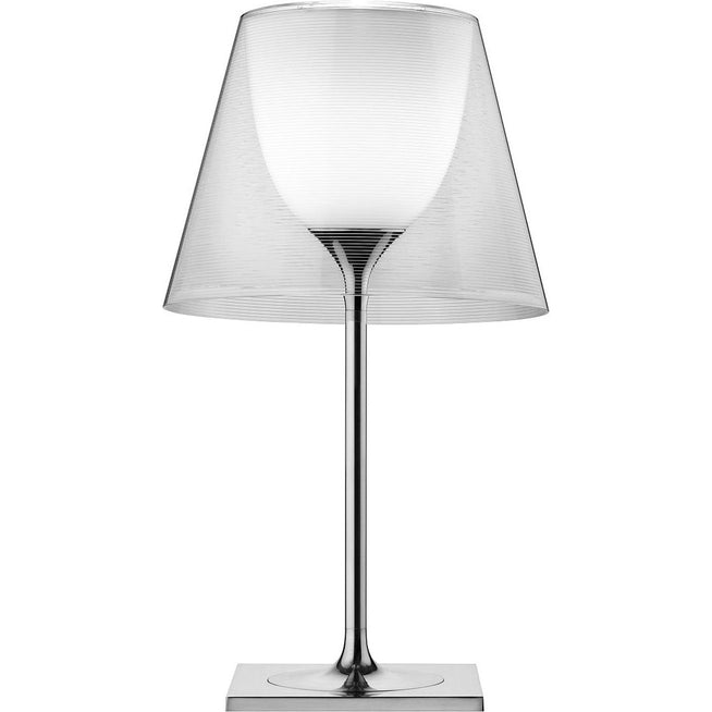 Photo of Ktribe T2 Table Lamp