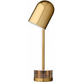 Thumbnail photo of Luceo Table Lamp
