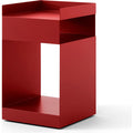 Thumbnail photo of Rotate SC73 Serving Trolley