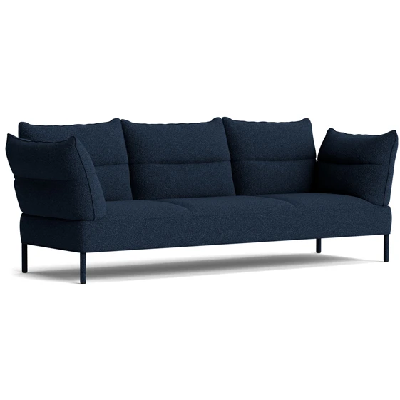 Pandarine 3 Persson Sofa - Reclining Arm