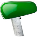 Thumbnail photo of Snoopy Table