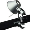 Thumbnail photo of Tolomeo Pinza Wall Lamp Aluminium
