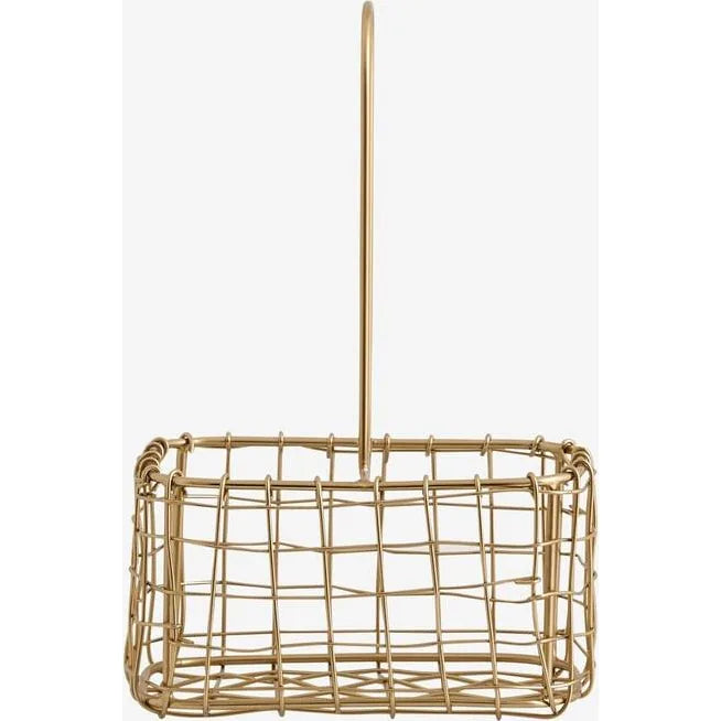 Photo of Naviti Storage Basket 1