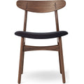 Thumbnail photo of CH30P Dining Chair