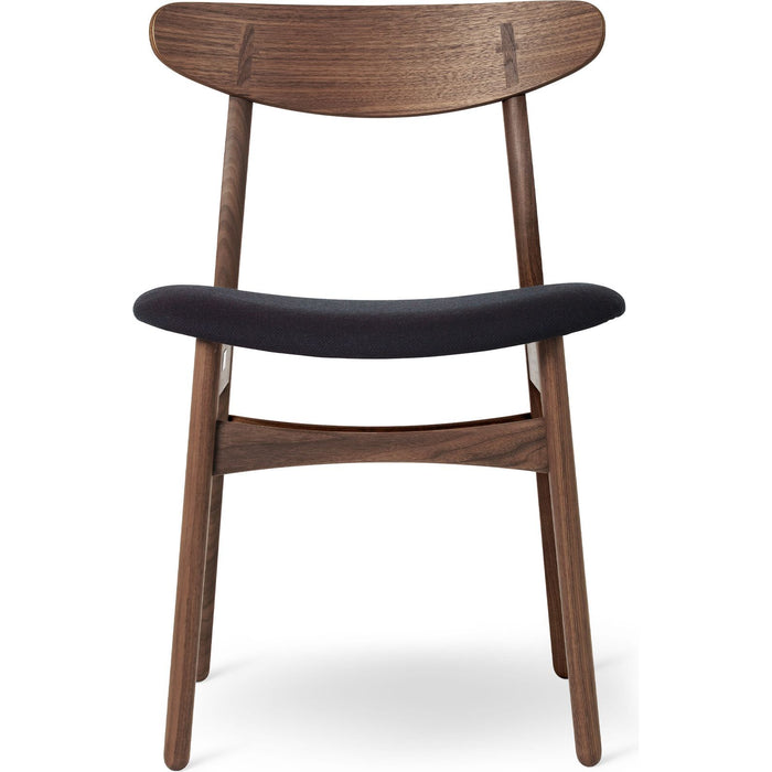 Photo of CH30P Dining Chair
