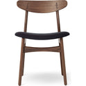 CH30P Dining Chair