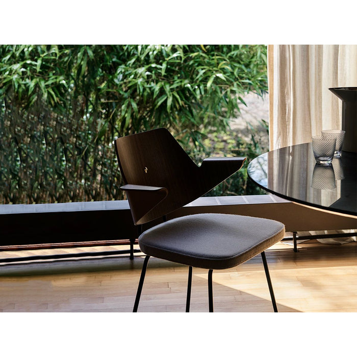 Photo of RFH RD7 Armchair