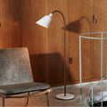 Thumbnail photo of Bellevue AJ7 Floor Lamp