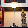 Thumbnail photo of Ph 2/1 Table Lamp