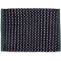 Thumbnail photo of Door Mat