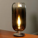 Gople Mini Table Lamp 3