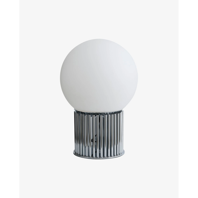 Photo of Hermes Floor Lamp