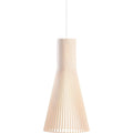 Thumbnail photo of Secto 4201 Pendant Lamp