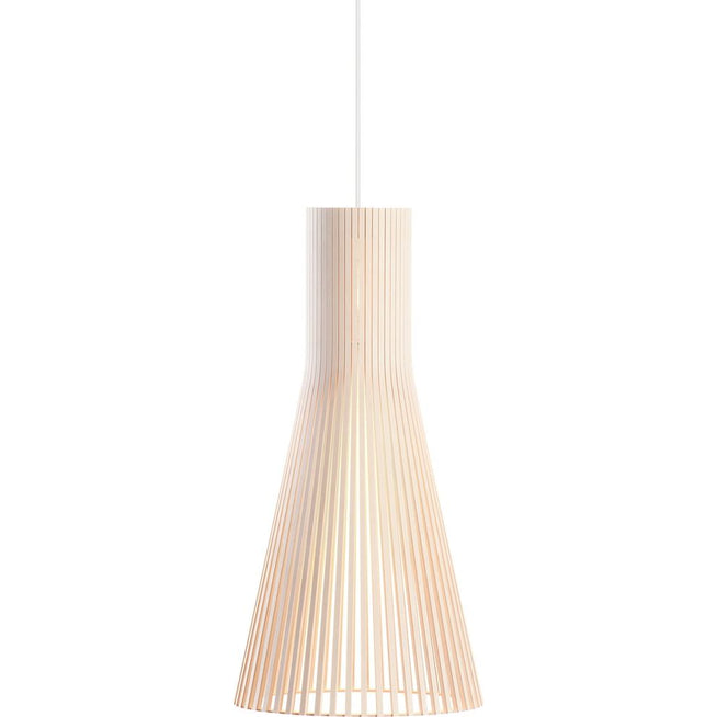 Photo of Secto 4201 Pendant Lamp