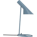 Thumbnail photo of AJ Table Lamp Mini