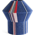 Thumbnail photo of Bonbon 310 Lamp Shade