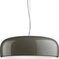 Thumbnail photo of Smithfield S Pro Pendant