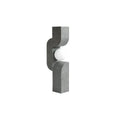 Thumbnail photo of Sitting Man Floor Lamp