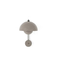 Thumbnail photo of Flowerpot VP8 Wall Lamp
