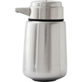 Thumbnail photo of Vipp9 Tvålpump 400 Ml Stainless Steel