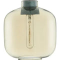 Thumbnail photo of Amp Glass For Small Pendant
