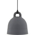 Thumbnail photo of Bell Pendant Lamp Medium