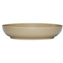 Amare Soup Plates - 6 Pieces