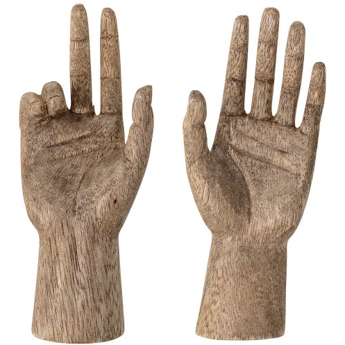 Photo of Teis Decorative Object