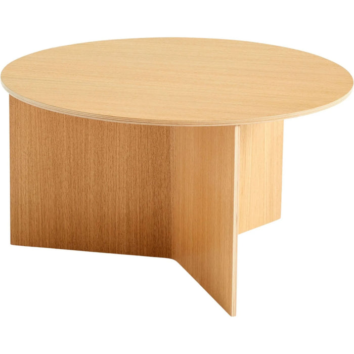 Photo of Slit Table XL Coffee Table