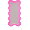 Thumbnail photo of Supercurve High Mirror