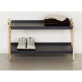 Thumbnail photo of Sko Shoe Shelf