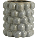 Carna Flowerpot