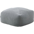 Thumbnail photo of Circle Fodskammel - Dark Grey