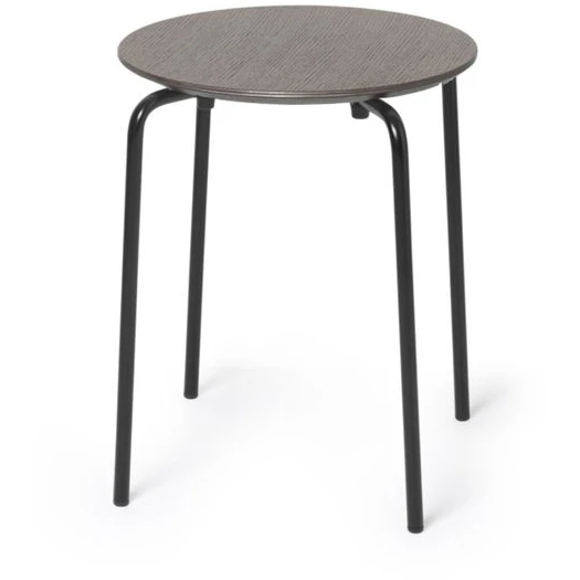 Herman Stool