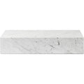 Thumbnail photo of Plinth Grand